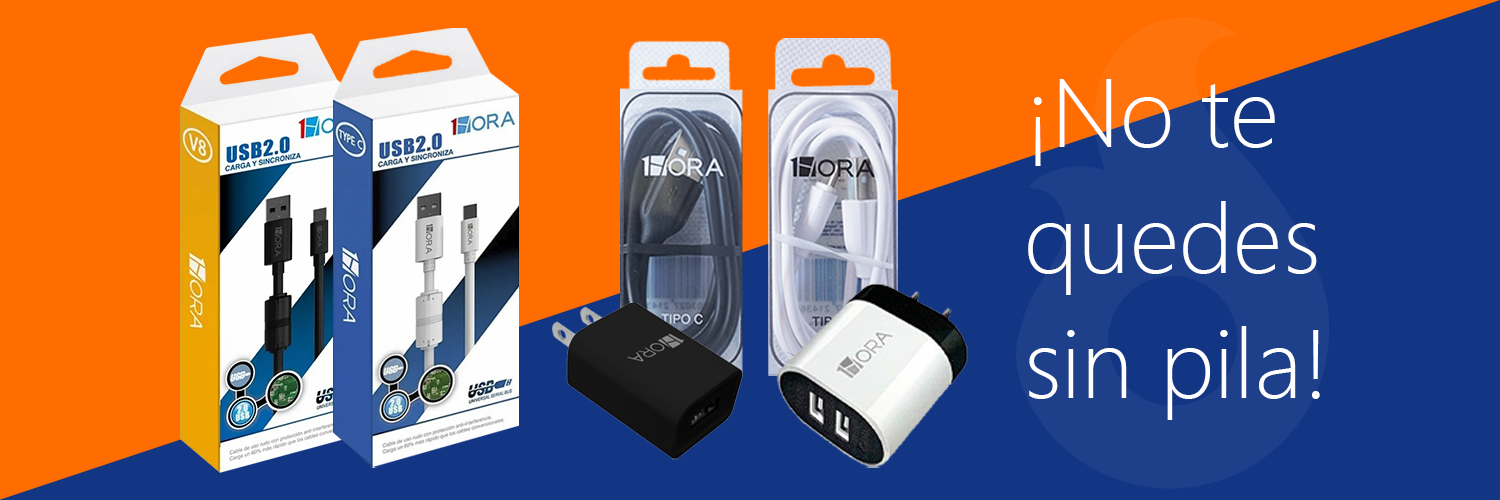 Logo de Phoenix Solutions MX – Soluciones Tecnológicas Innovadoras para Empresas en México