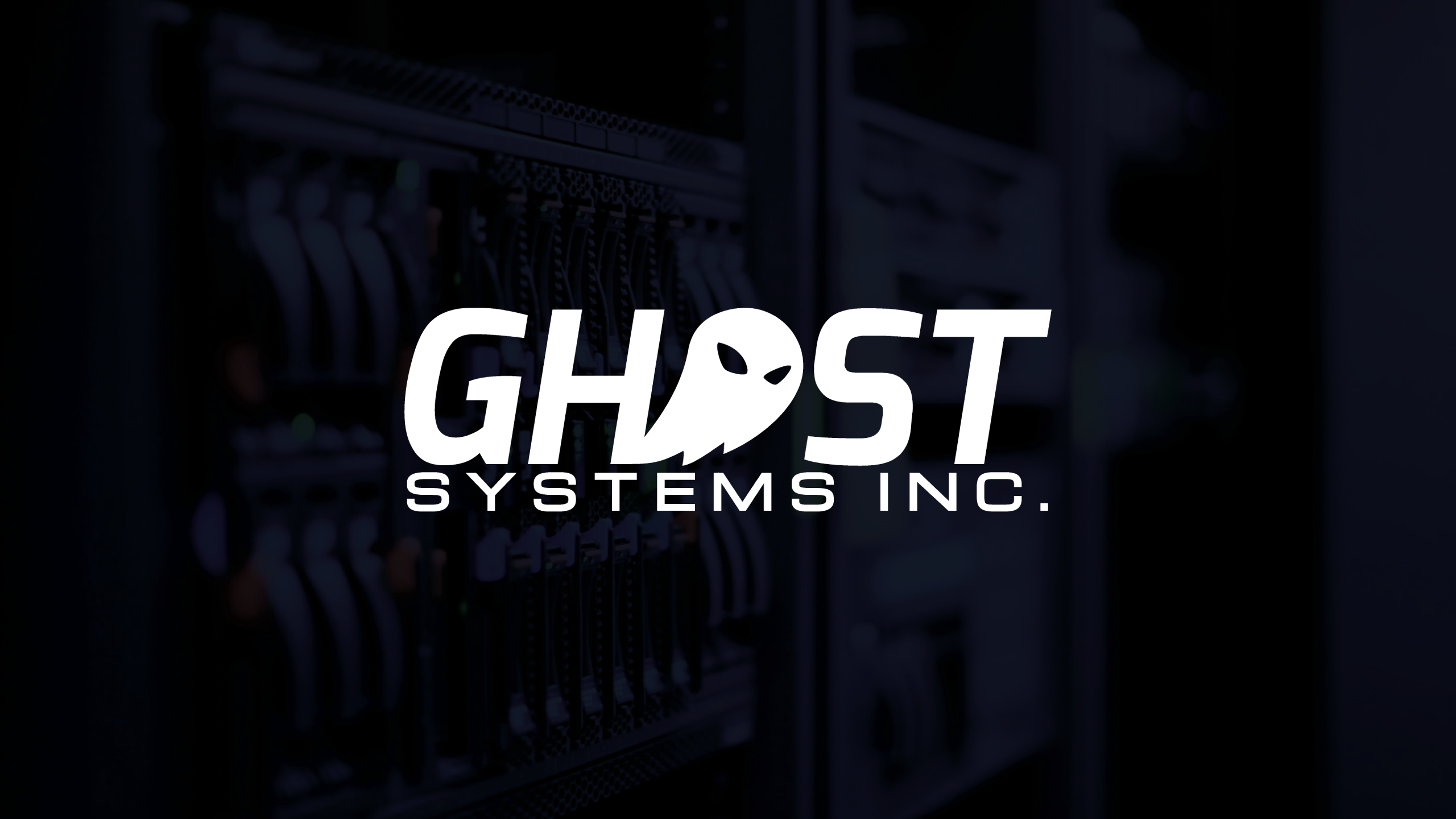 Ghost Systems, Inc.: Innovación en Software de Seguridad y Soluciones Tecnológicas