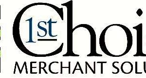 1st Choice Merchant Solutions