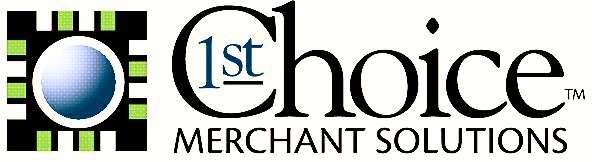 1st Choice Merchant Solutions: Soluciones de Pago y Procesamiento para Negocios