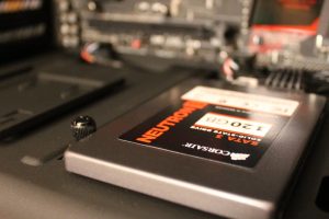 Repair PC Nuevo Laredo