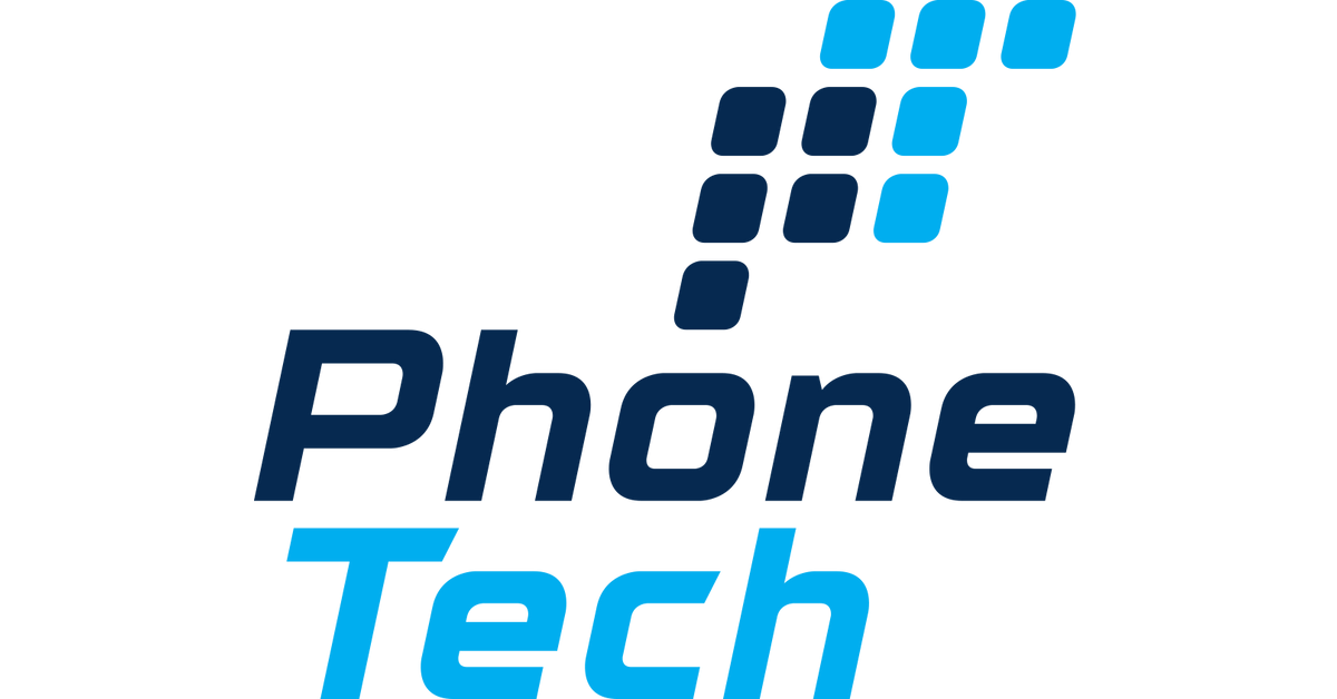 Tecnología de teléfonos móviles: tendencias y gadgets de Phone Tech 2024