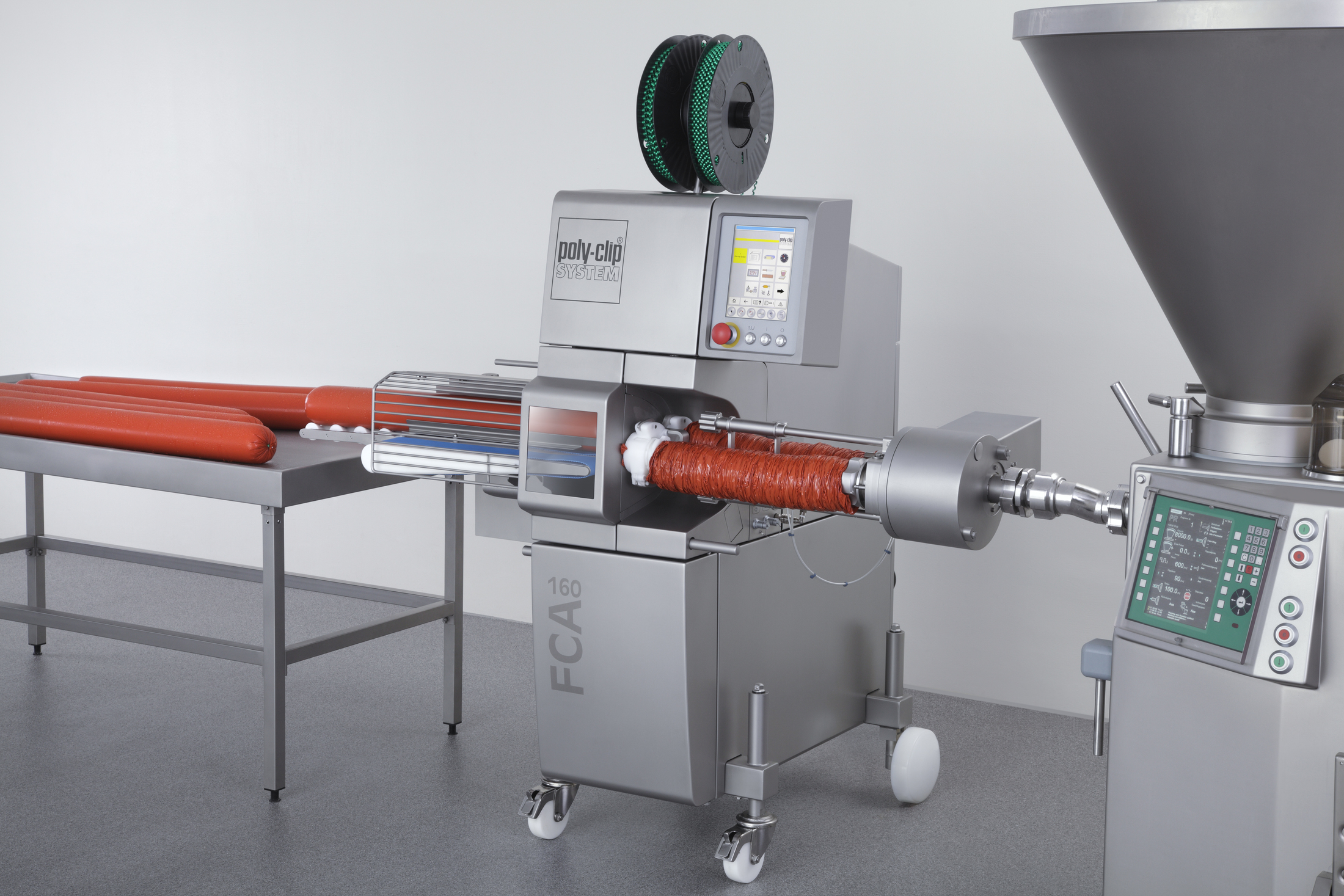 PC Solutions FCA: Soluciones Informáticas Profesionales y Soporte Técnico