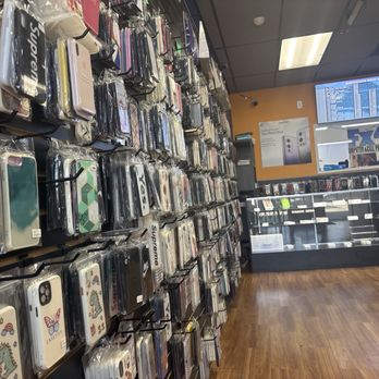 iFx4u: Imagen de Efectos Visuales para iOS – Inspiración, Tutorial y Trucos Creativos