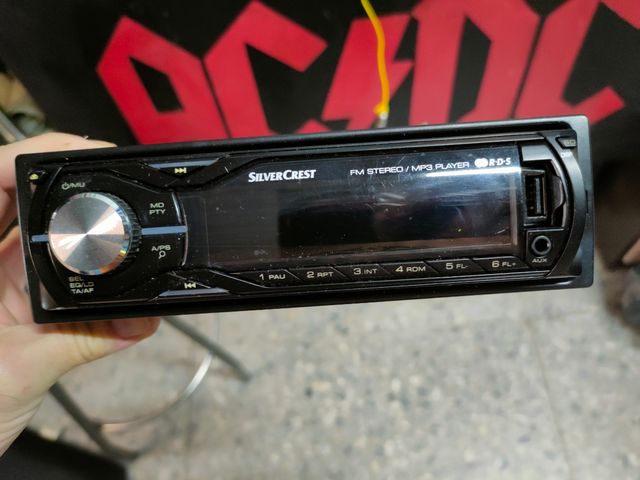 Oferta de SAR Electronics: Descuentos en Componentes Electrónicos y Tecnologías Avanzadas