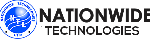Nationwide Technologies Inc