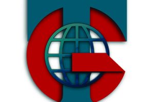 TG Network Solution