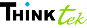 ThinkTek