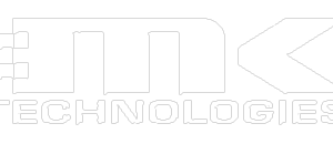 MK Technologies