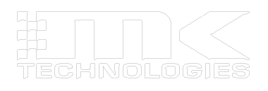 MK Technologies – Innovación en Soluciones Tecnológicas y Software de Vanguardia