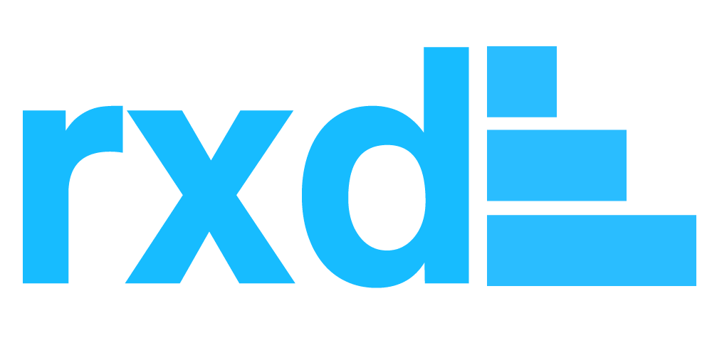 RXD Systems – Imagen de Soluciones de Ingeniería de Software y Desarrollo Tecnológico