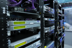 NetMGM