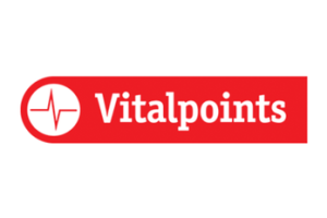VitalPoints Los Angeles IT Services