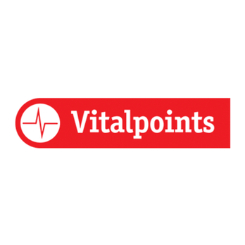 Servicios de TI en Los Ángeles – VitalPoints: Soluciones Tecnológicas y Soporte IT