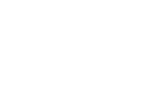 Imperial Consultants Inc