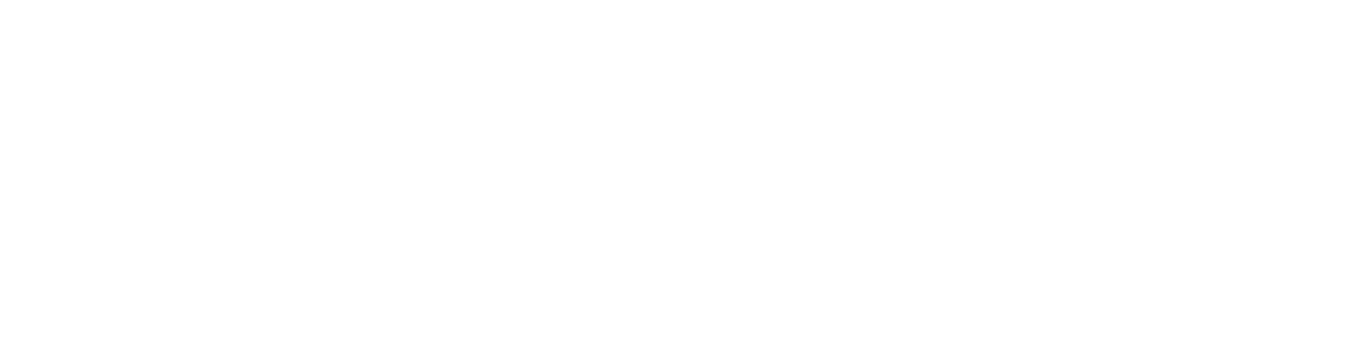 Imperial Consultants Inc – Consultoría Estratégica y Soluciones Empresariales
