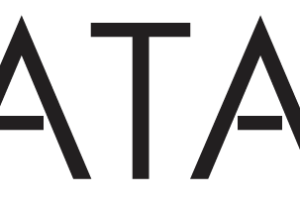 dataNTS – IT Services