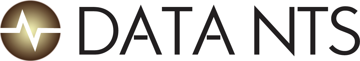 dataNTS – Servicios de TI | Soluciones Tecnológicas y Soporte Técnico de Calidad