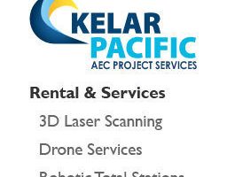 Kelar Pacific
