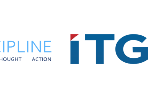 DCG Technical Solutions, LLC