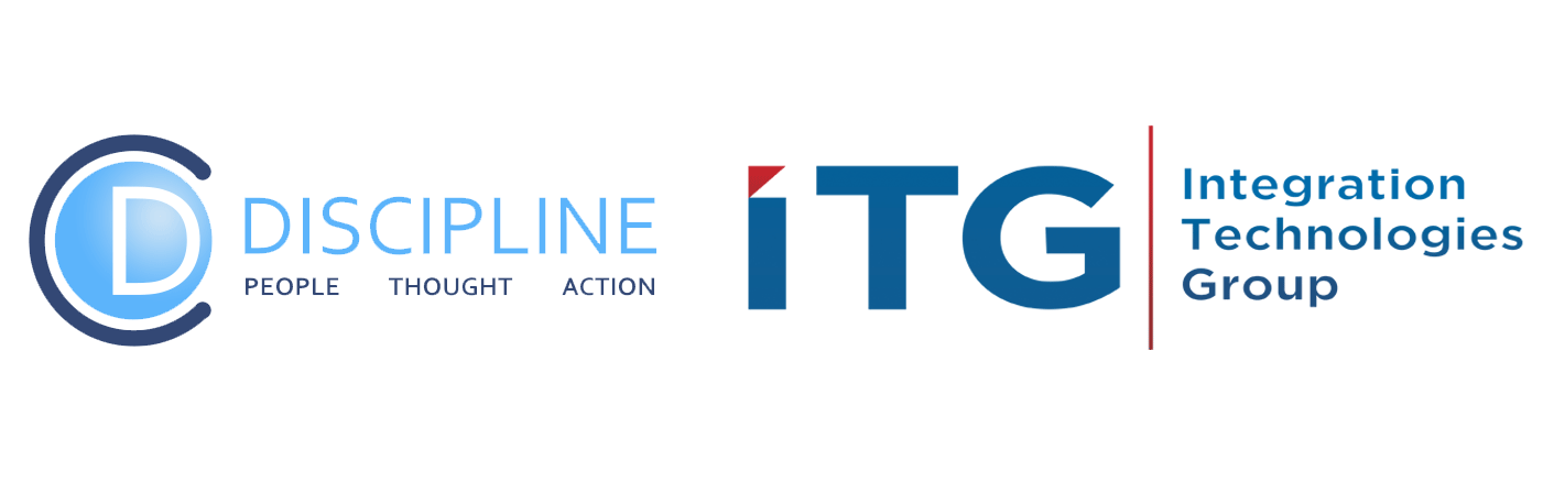 DCG Technical Solutions, LLC – Consultoría y Soluciones Técnicas en TI, Innovación y Soporte