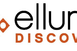 Elluma Discovery