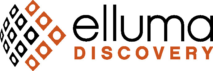 Elluma Discovery: Plataforma de IA para Innovación y Descubrimiento Tecnológico