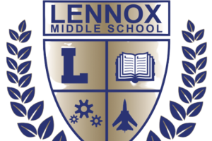 Lennox Middle School