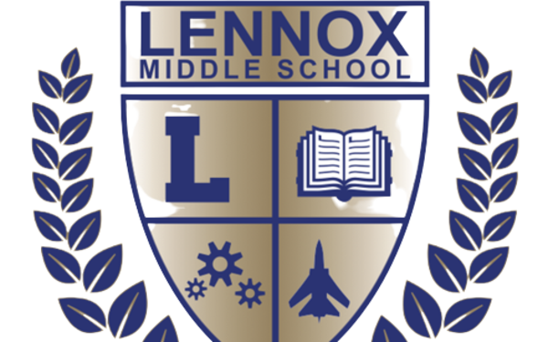 Lennox Middle School: Instalaciones modernas, actividades estudiantiles y ambiente educativo