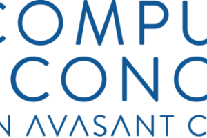 Computer Economics