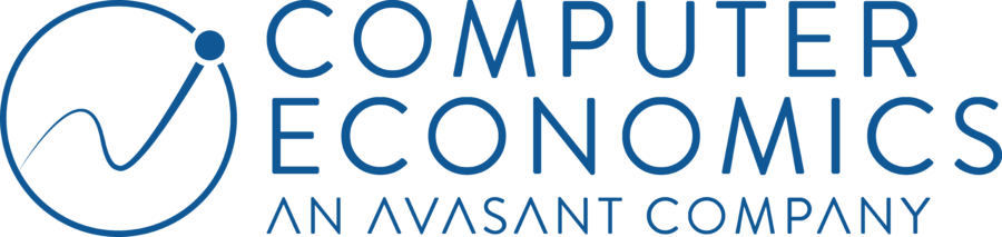 Economía Digital: Análisis de Costos y Beneficios en la Computación