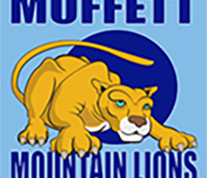 Moffett Elementary School