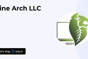 Nine Archs LLC