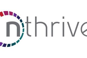 nThrive