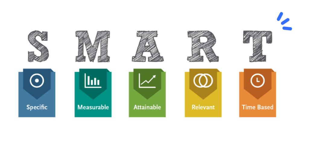 Empresa triunfante: innovación y éxito que hacen vibrar a la compañía