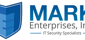 Mark Enterprises Inc