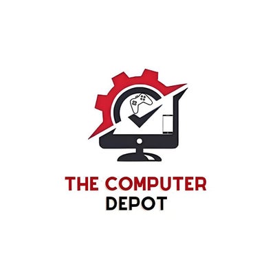 the computer depot 1 The Computer Depot: Tienda de Computadoras y Accesorios de Alta Calidad
