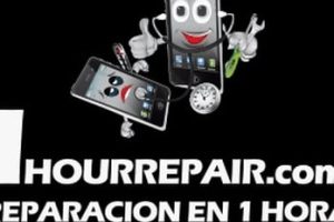 Paterson Electronics – Phone & Tablet Repair