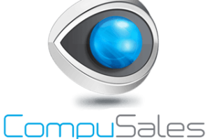CompuSales