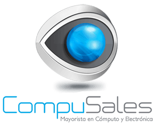CompuSales: Tienda online de tecnología, computadoras y accesorios - Ofertas y envío rápido