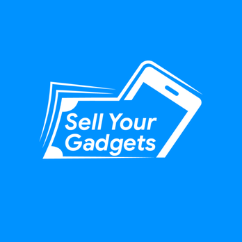 Vende tus gadgets y recibe efectivo al instante – Compra de electrónica usada