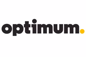 Optimum