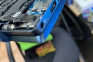 D&M Networking & Computer Solutions