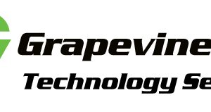 Grapevine MSP Technology Services