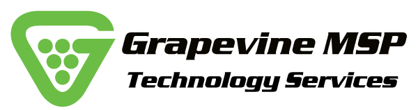 Grapevine MSP: Servicios Tecnológicos de Gestión de Redes y Soporte IT