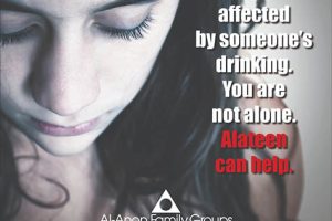 North Jersey Information Services