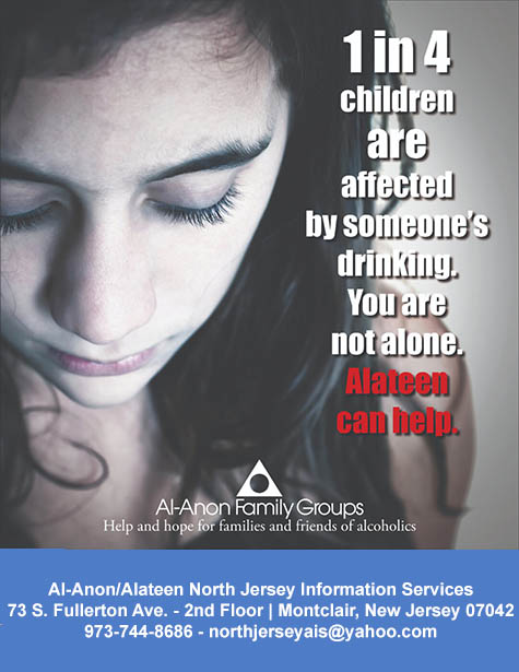 Servicios de Información en North Jersey – Soluciones Profesionales y Datos Actualizados