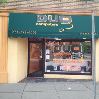 Duo Computers: Computadora Dual de Alto Rendimiento para Gaming y Trabajo | Innovación Tecnológica