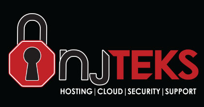 NJ TEKS – Innovación en Tecnología y Diseño de Productos – Calidad y Estilo