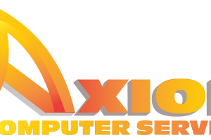 Ax Computer Services